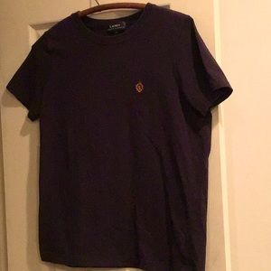 Lauren/Ralph Lauren s/s top